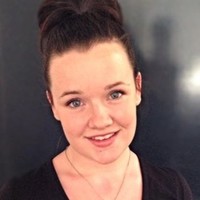 Molly Carroll