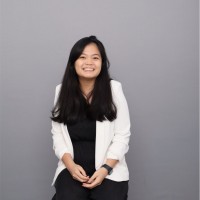 Valerie Yong