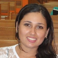Lilian Galeno