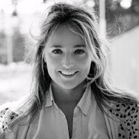 Caroline van de Loo
