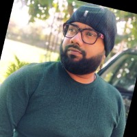 Debraj Sarkar