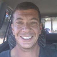 Joe Ganino