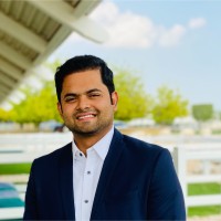 Mohd. Parvez Vallikkad