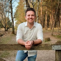 Bram Baggen