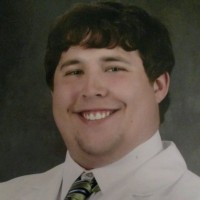 Matthew Gecks