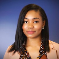 Obiageli Illoh-Egbuagu, CPA