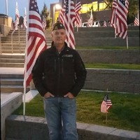 Brian Sheetz