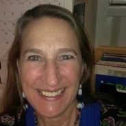Wendy Nicholson