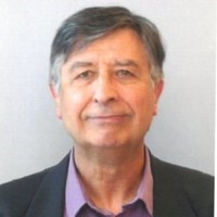 Jean-Luc AVERLAN