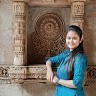krishna raval