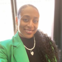 Latoya Jones