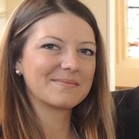 Corine Weppe