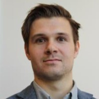 Roope Kanerva