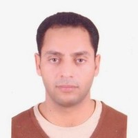 Abdou Kamel