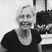 Jeska De Vries-Bouwstra