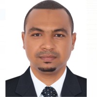 Abubukr Mohammed