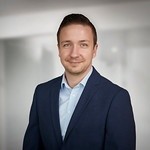 Jørgen Ryyd