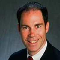 Nick Mathioudakis