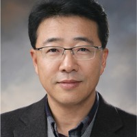 김인기