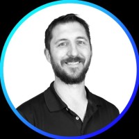 Christopher Alexander