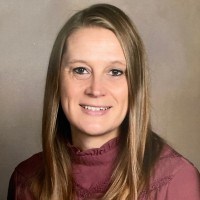 Cathy Snyder