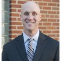Jim Wells