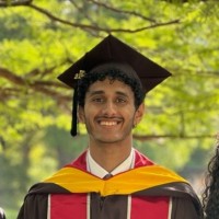 Suyash Kulkarni
