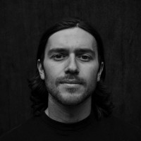 Luke Talman