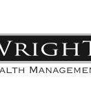 Darren Wright