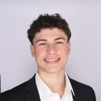 Gilad Enav