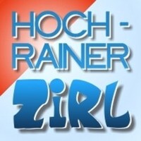 Ing. Hans Hochrainer