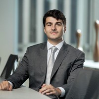 Pedro H. Natucci Barreiros