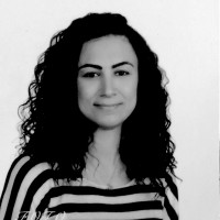 Merve Yesildag