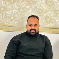 Ahmed Badawy
