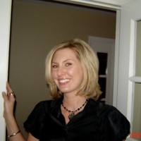 Gina Amesse