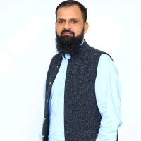 Ajmal Khan