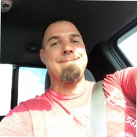 Mike Wingerter