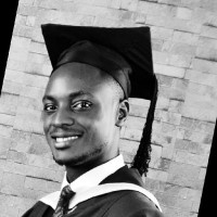 Mayowa Olagoke