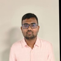 Abdul  Farooq S