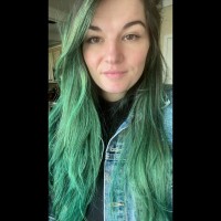 Molly Dodson