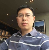 Jerry Gao