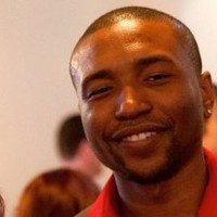 Lorenzo Clark