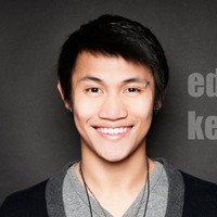 Edwin Moreno