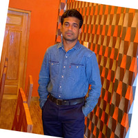 Sivapalarathinam Sivajeevan