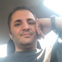 Babak Zeynolabedin