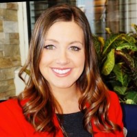 Lindsey Teetor