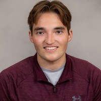 Nathan Mast