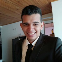 Jhon Rangel