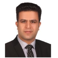 EBRAHIM IZADI