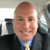 Christopher Snyder